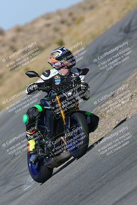 media/Nov-14-2023-YCRS ChampSchool (Tue) [[2d0185ab3b]]/1030am (Turn 10)/